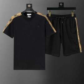 Picture of Burberry Shirt Pant Suits _SKUBurberryM-4XL14mr666520523